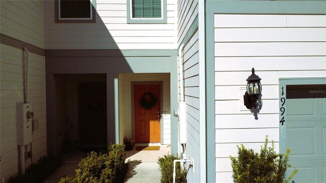 Building Photo - 1994 Canny Cv