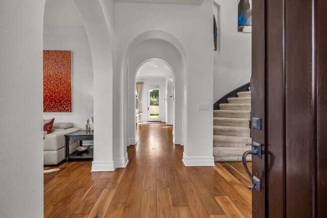 Foto del edificio - 8001 Ocean Bluff Dr