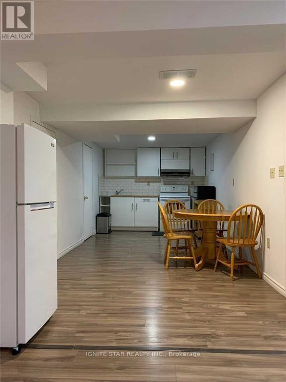 Building Photo - 68 Palomino Dr