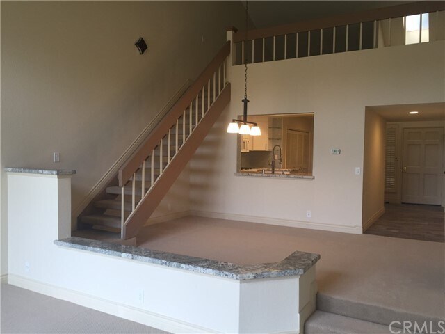 Building Photo - 23368 Coso