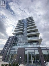 Building Photo - 225 Veterans Drive