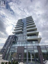 Building Photo - 225 Veterans Drive