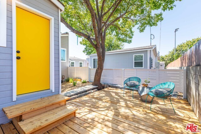 Primary Photo - 3236 Verdugo Rd