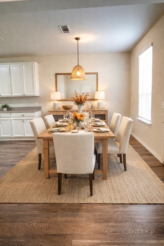 Building Photo - 14734 Jasper Stream Ct