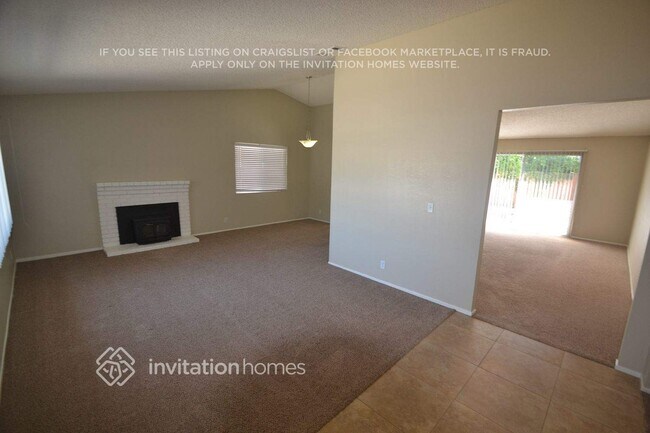Foto del edificio - 519 Coot Ln