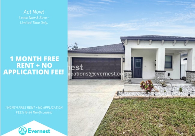 Building Photo - 2514 W Curtis St Building Photo - 2514 W Curtis St