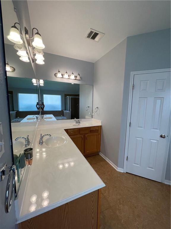 Foto del edificio - 501 King Eider Ln