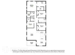 Building Photo - 920 15th Ave S