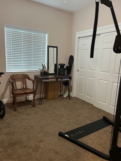 Building Photo - 930 12th St