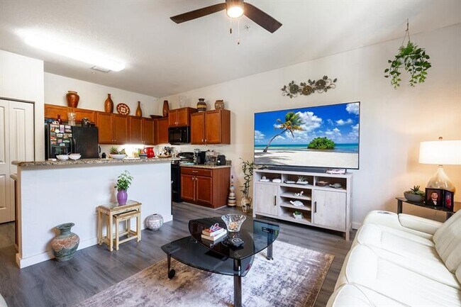Foto del edificio - 250 SW 7th Ct