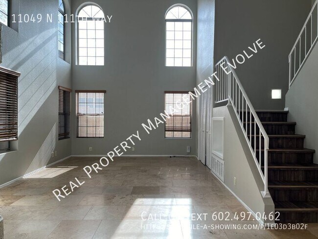 Building Photo - GREAT SCOTTSDALE LOCATION!