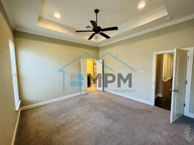 Building Photo - 111 Briar Glen Dr