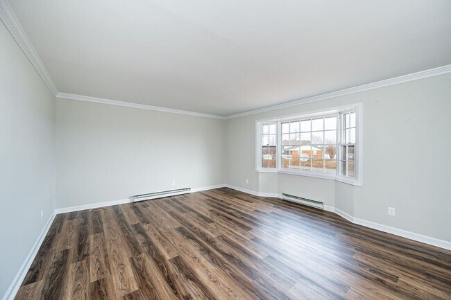 Foto del edificio - Beautiful Hopewell Move In Ready Home!