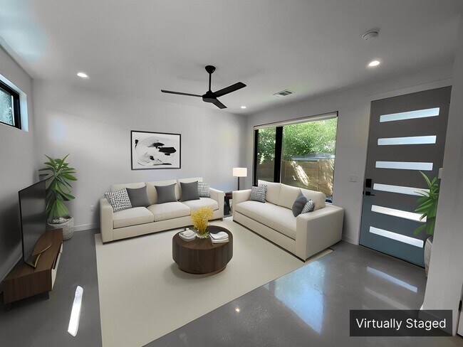 Building Photo - 612 Irma Dr