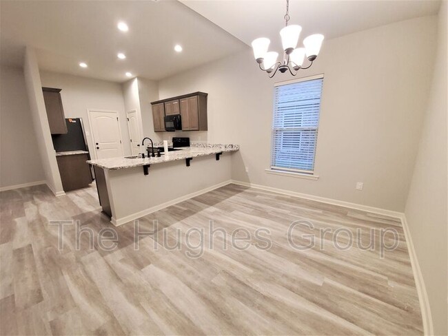 Foto del edificio - 1839 Willow Bend Rd