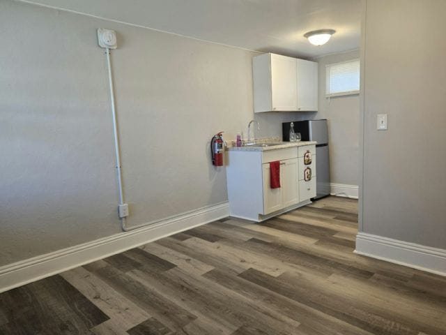 Building Photo - 12840 Seminole Blvd