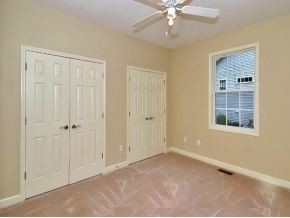Building Photo - 2 br, 2 bath House - 21 N Cottage Court