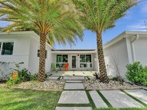 Building Photo - 1108 Tangelo Isle