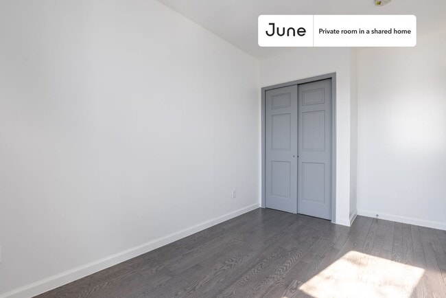 Foto del edificio - Room in Shared 4 bed/2 bath home