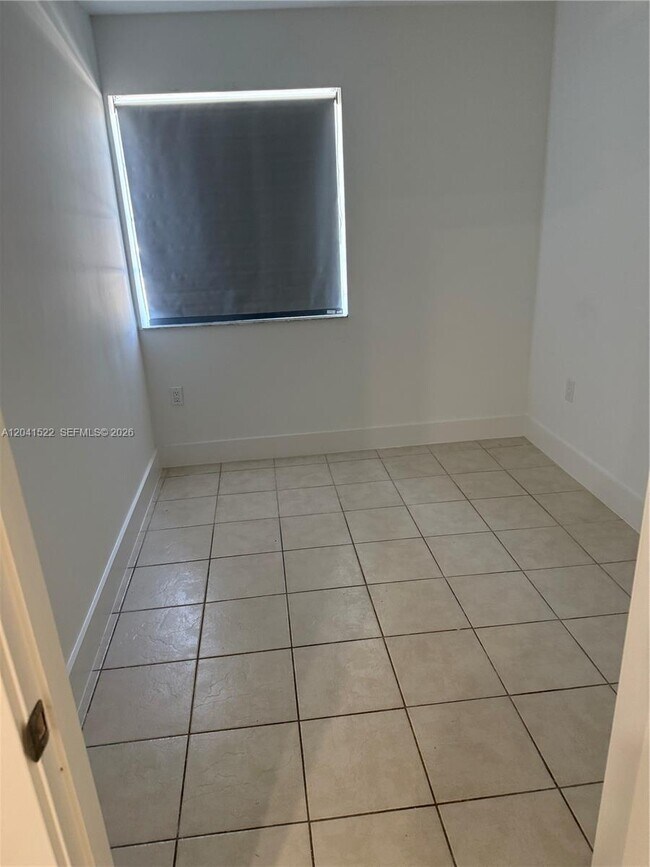 Foto del edificio - 18602 SW 100th Ave