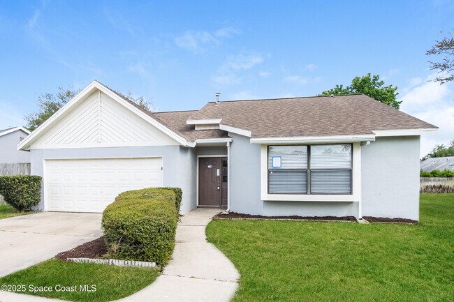 Foto del edificio - 1228 Sleepy Hollow Ln
