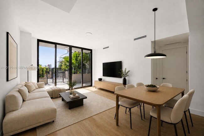Foto del edificio - 3034 Oak Ave