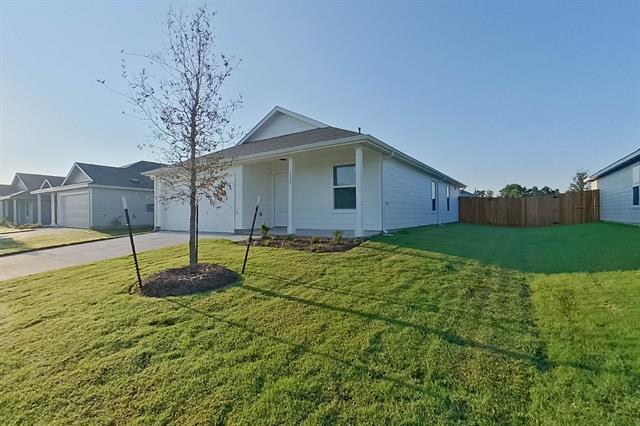 Building Photo - 1629 Baugh St