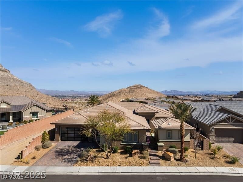Foto principal - 3120 Greenscape Ln
