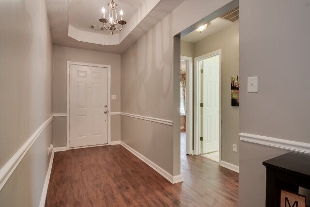 Foto del edificio - 7701 Main St Ct