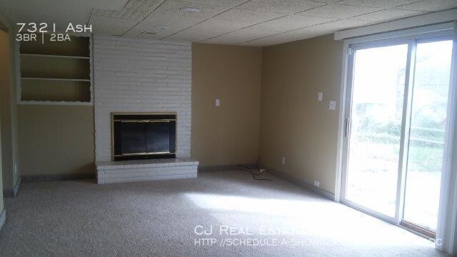 Building Photo - 7321 Ash Ave