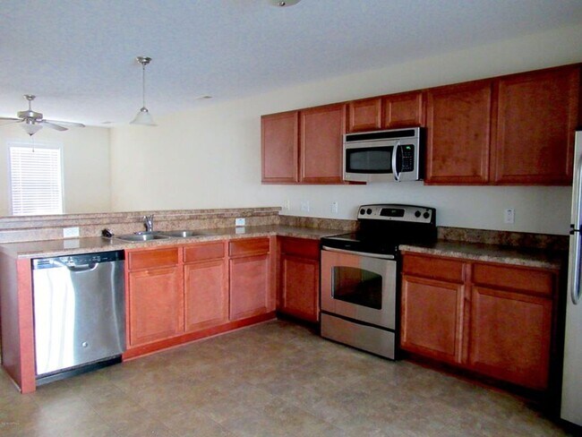 Foto del edificio - 112 Glen Cannon Drive