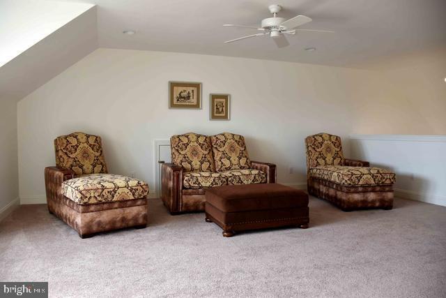 Building Photo - 29658 Riverstone Dr