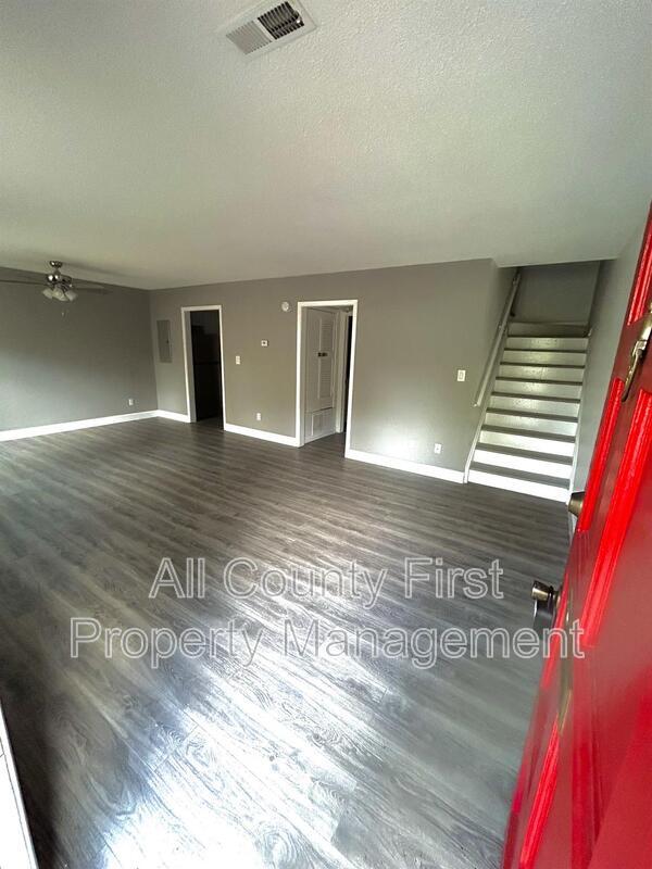 Foto del edificio - 1151 Rankin St