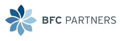 Property Management Company Logo
