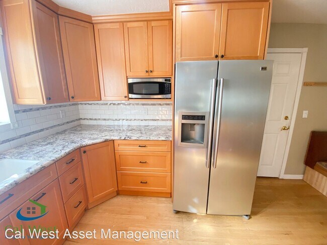 Foto del edificio - 4 br, 2 bath House - 5960 Arabian Court