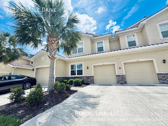 Building Photo - 3112 Oriole Dr