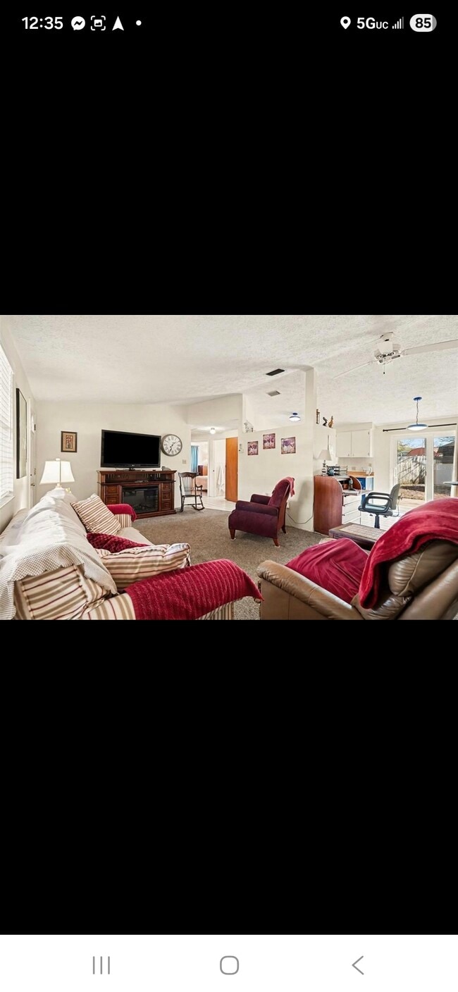 Building Photo - 6336 Butte Ave