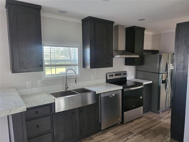 Foto del edificio - 4772 Duncan Rd