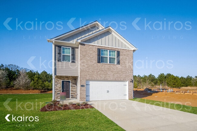 Building Photo - 1139 Freedom Pkwy