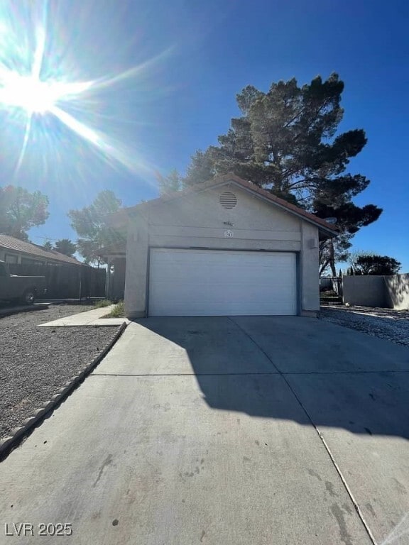 Foto del edificio - 3948 N Applecrest St