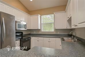 Foto principal - 8085 Anhinga Rd