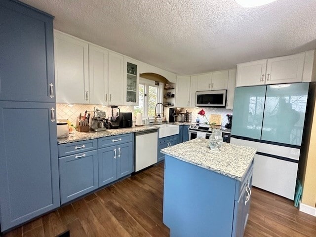 Building Photo - 113 Harvard St