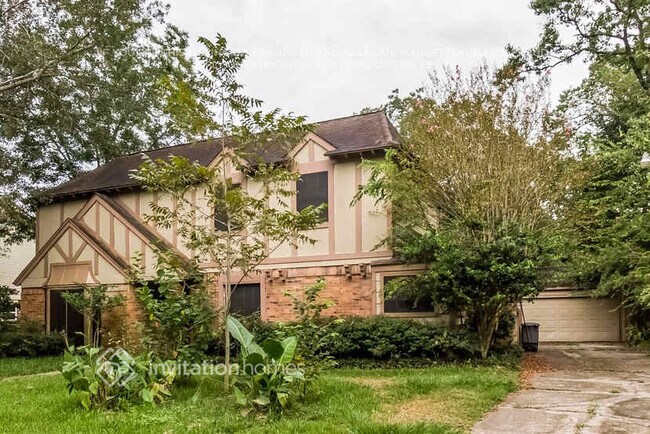 Foto del edificio - 18015 Tall Cypress Dr