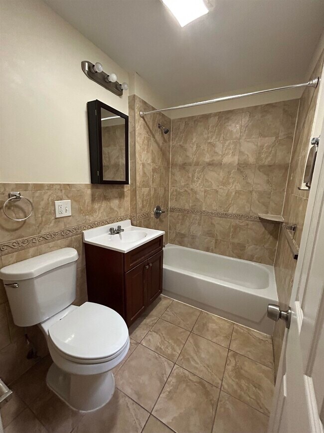 Foto del edificio - 91 Leonard St