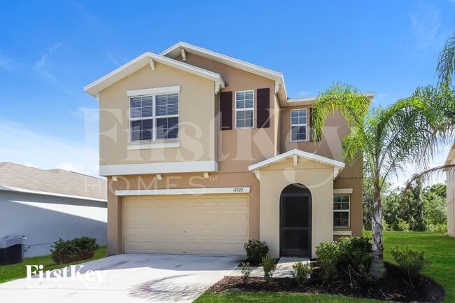 Building Photo - 17322 White Mangrove Dr