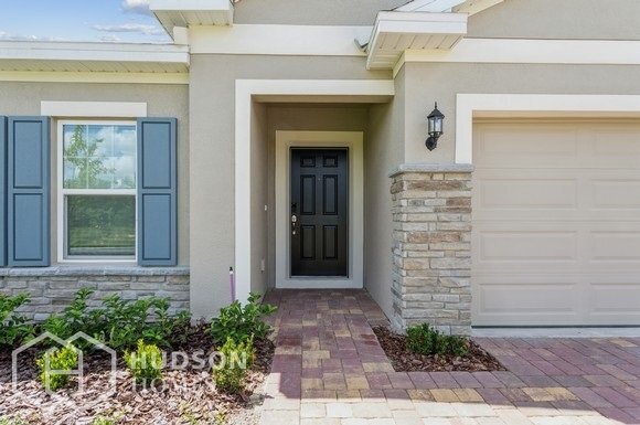 Building Photo - NEW CONSTRUCTION! 4018 Serene Water, Eusti...