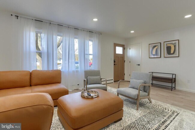 Foto del edificio - 137 Apple Ln