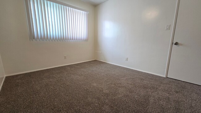 Building Photo - 516 Mar Vista Ave