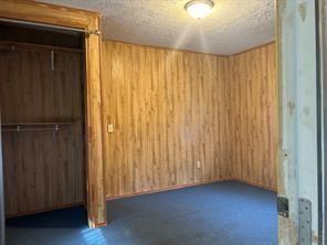 Building Photo - 394 County Rd 3378