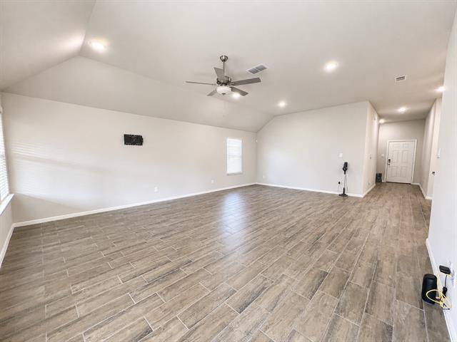 Building Photo - 3720 Yarrow Drive